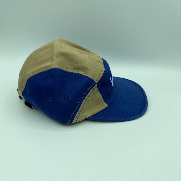 Supreme hat - Picture 4 of 4